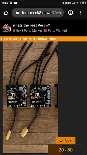 Screenshot_2020-10-25-11-26-10-999_com.android.chrome