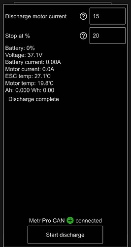 Screenshot_20210213-142153