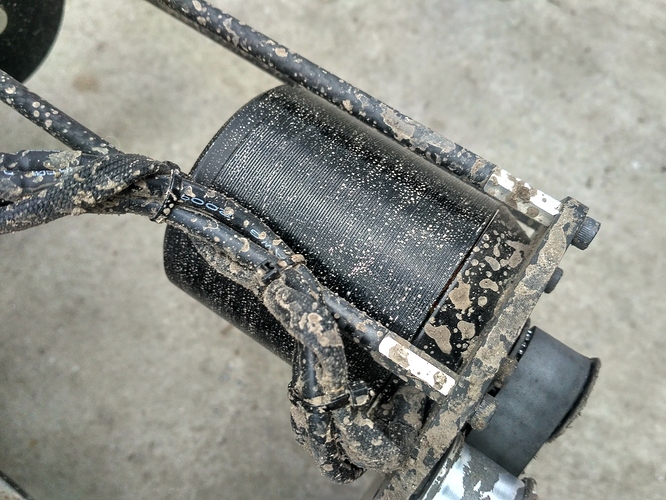 IMG_20200126_135803_HDR