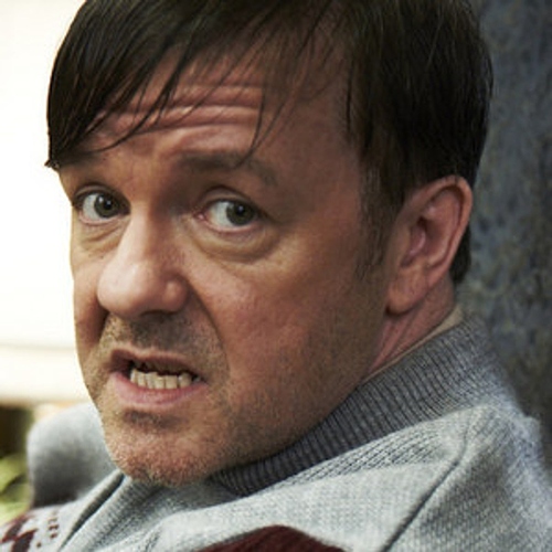 Derek-Trailer-Starring-Ricky-Gervais