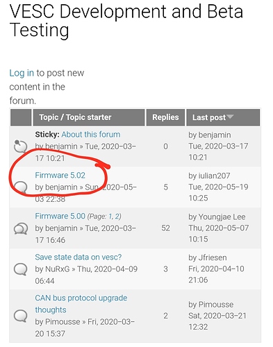Screenshot_20200523-214932_Chrome
