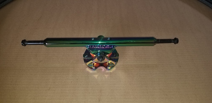 received_2447226902183274