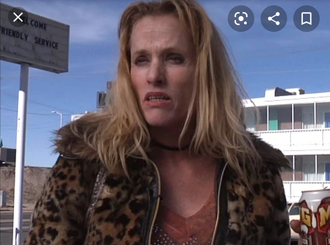 Screenshot_20200608_195439