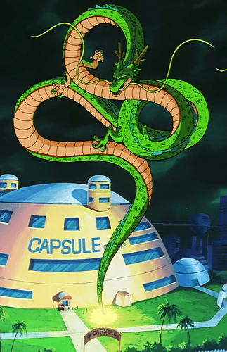 Shenron_DBZ_Ep_240_001