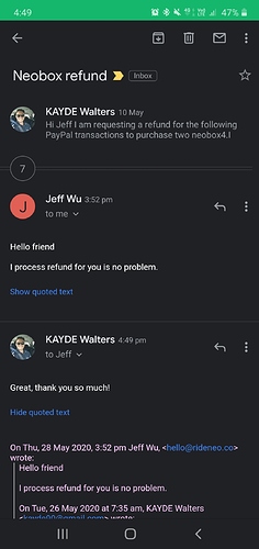 Screenshot_20200528-164946_Gmail