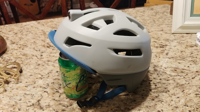 7cbcff7b1b8ad2735680864e96692a2a668bb1db