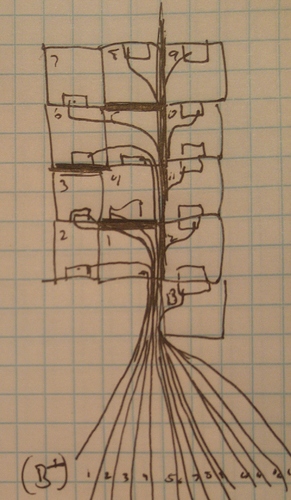 IMG_20200616_154537_9~3