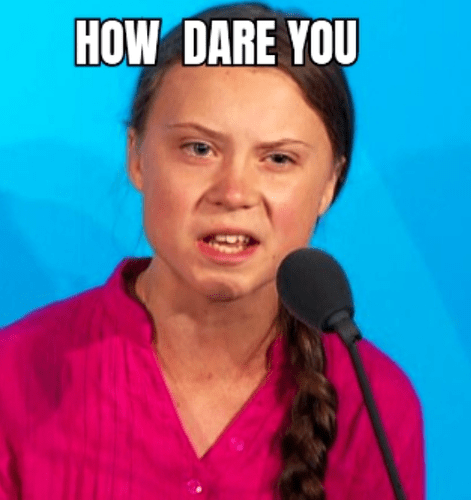 Screen Shot 2020-04-29 at 3.34.00 PM