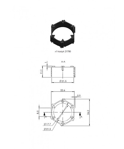 koszyki-x1-21700