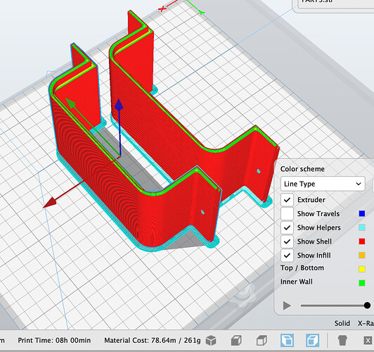 Screen Shot 2021-06-06 at 5.08.04 PM