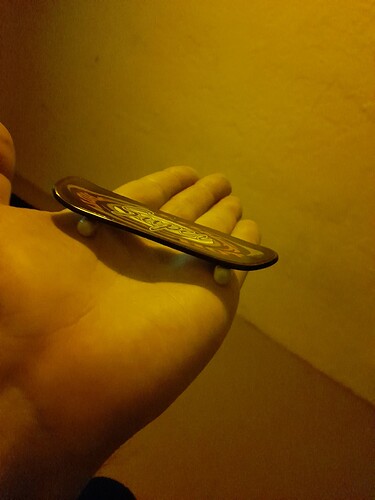 16361610279413685402898484823479