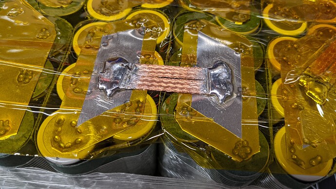 PXL_20210219_031917249