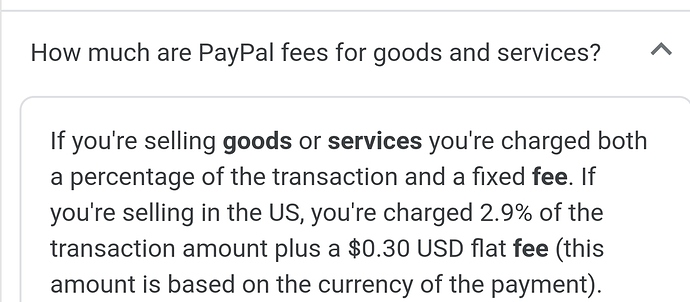 Screenshot_20191020-230733_Google