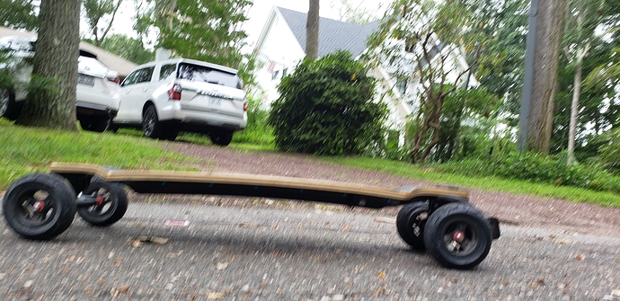 20190817_135103%5B1%5D