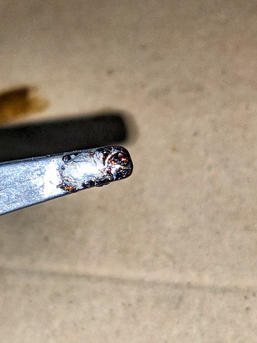 IMG_20200301_201240_982