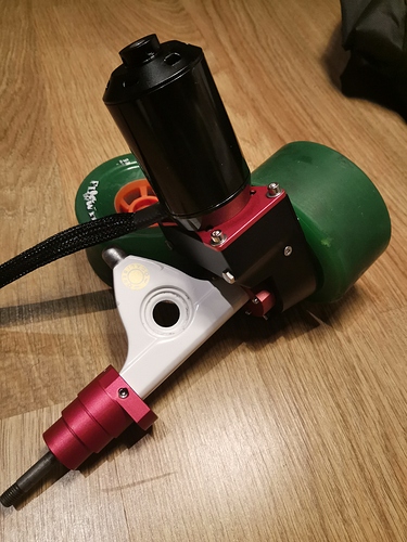 15748934289313374893549355765607