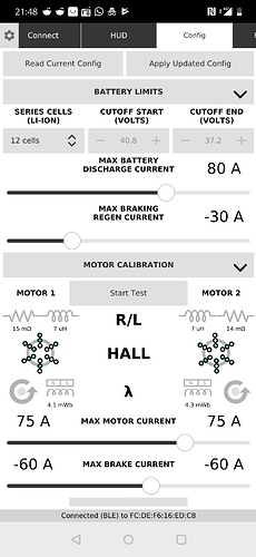 Screenshot_20190912-214844