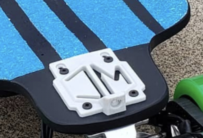 Screenshot_20200804-164340