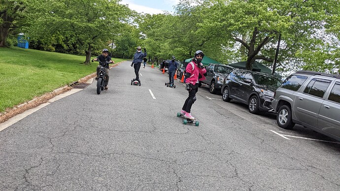 PXL_20210425_190534735