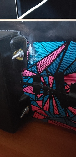 15659109896636208550983870433447