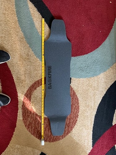 Deck 1