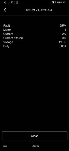 Screenshot_20211031_093623_at.metr.app