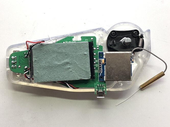 Photo Apr 17, 10 13 17 AM