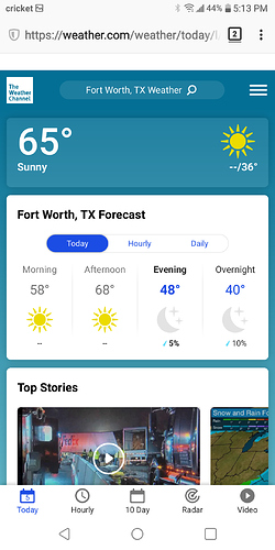 Screenshot_20200105-171346