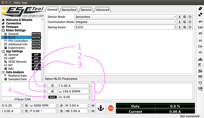 Screenshot from 2020-06-29 20-04-07