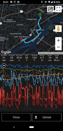 Screenshot_20200901-224126