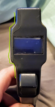 sketch-1574563882798