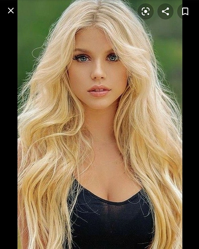 Screenshot_20200608_195528