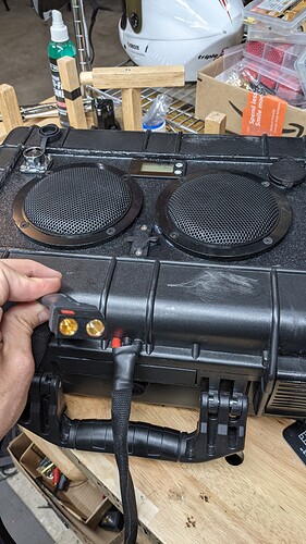 PXL_20210420_030753814