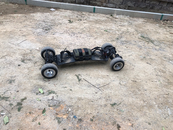 KakaoTalk_20190923_093921762