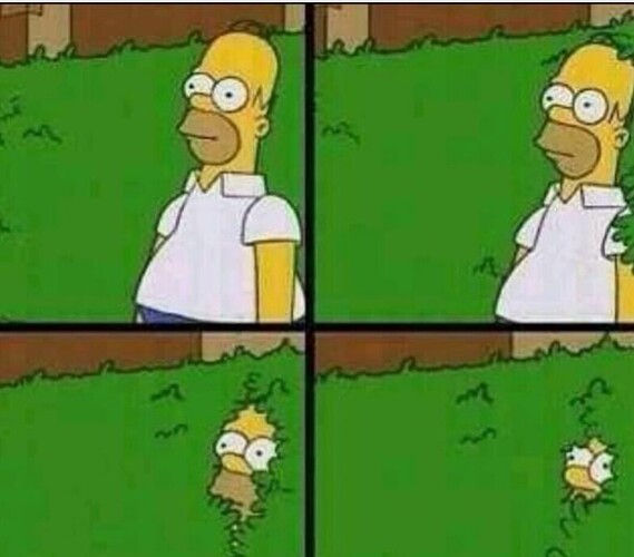 Screenshot_20210411-213428_Chrome