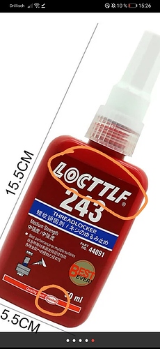 Screenshot_20200430_152715