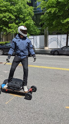 PXL_20210425_180207207