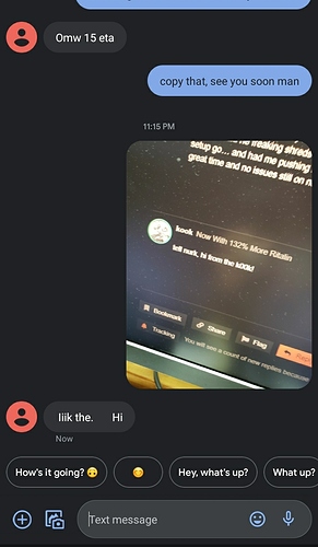 Screenshot_20200420-231638_Messages