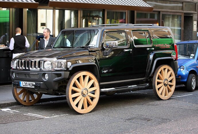 Hummer+Wooden+Wagon+Wheels+4LBppjTc33qx