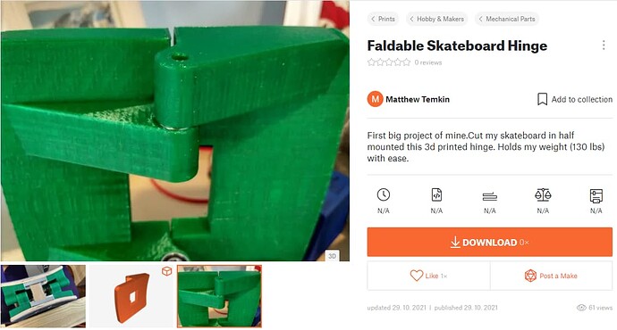 fold.PNG