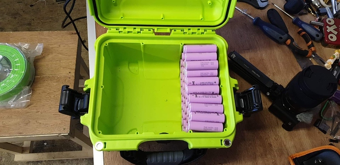 received_348636156084744