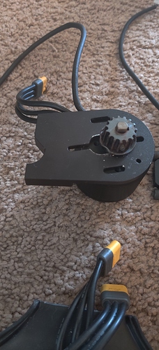 15837125353872999515950595534423