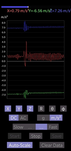 Screenshot_20200228-210128