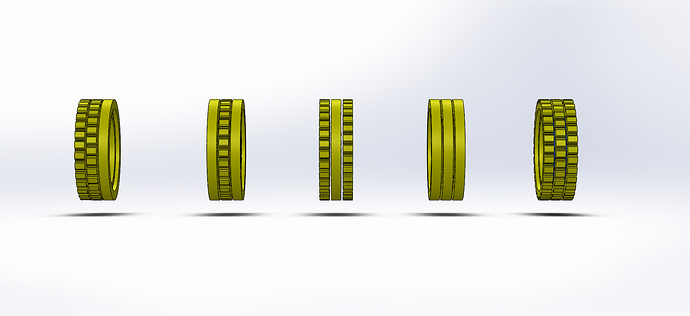 Metro assembly rev b