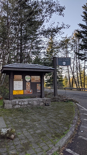 PXL_20201016_002344105