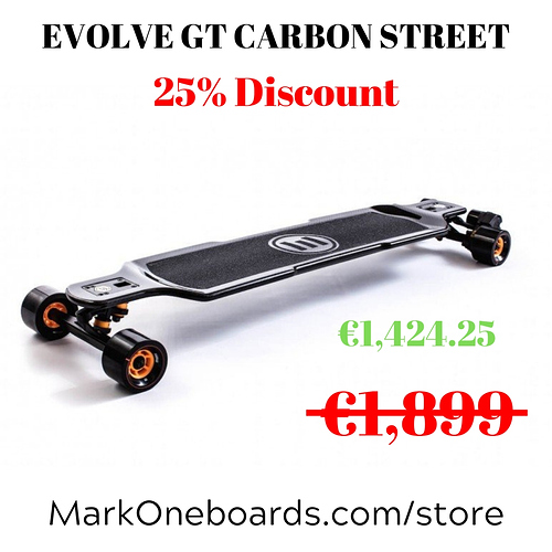 EVOLVE%20GT%20CARBON%20(1)