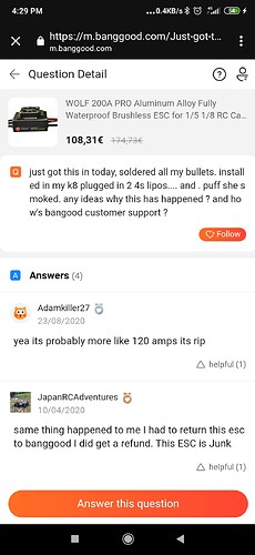 Screenshot_2021-02-04-16-29-09-137_com.android.chrome
