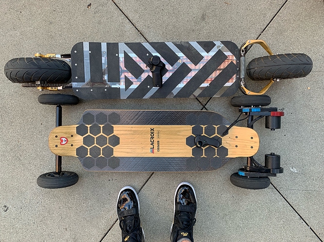 SPEEDBOARD%20vs%20LaCroix