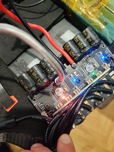 15741553066721154155960107313709