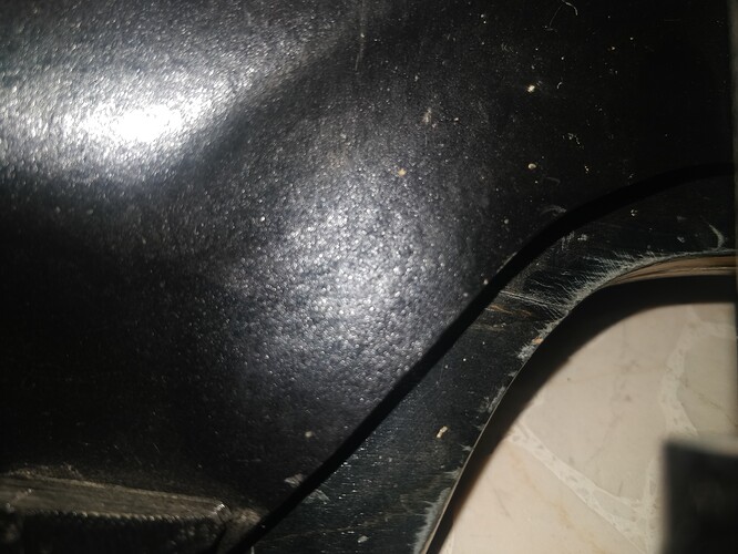 162385644257335415553949664172